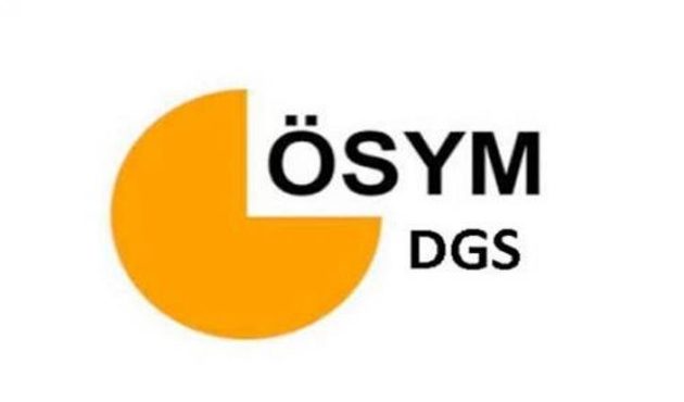 2017 DGS boş kontenjan listeleri belli oldu!
