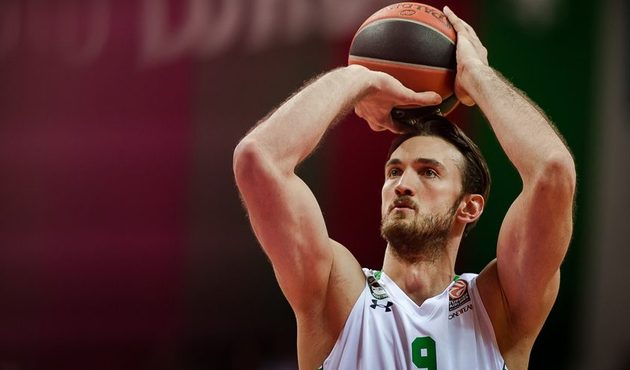 Semih Erden için flaş iddia! 'Anlaştılar...'