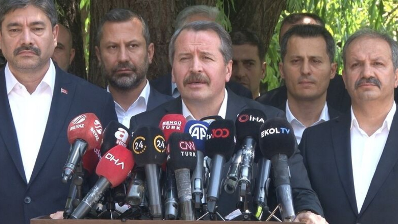 Memur ve emekliler zam teklifi bekliyor! Toplu sözleşme görüşmelerinde kritik hafta