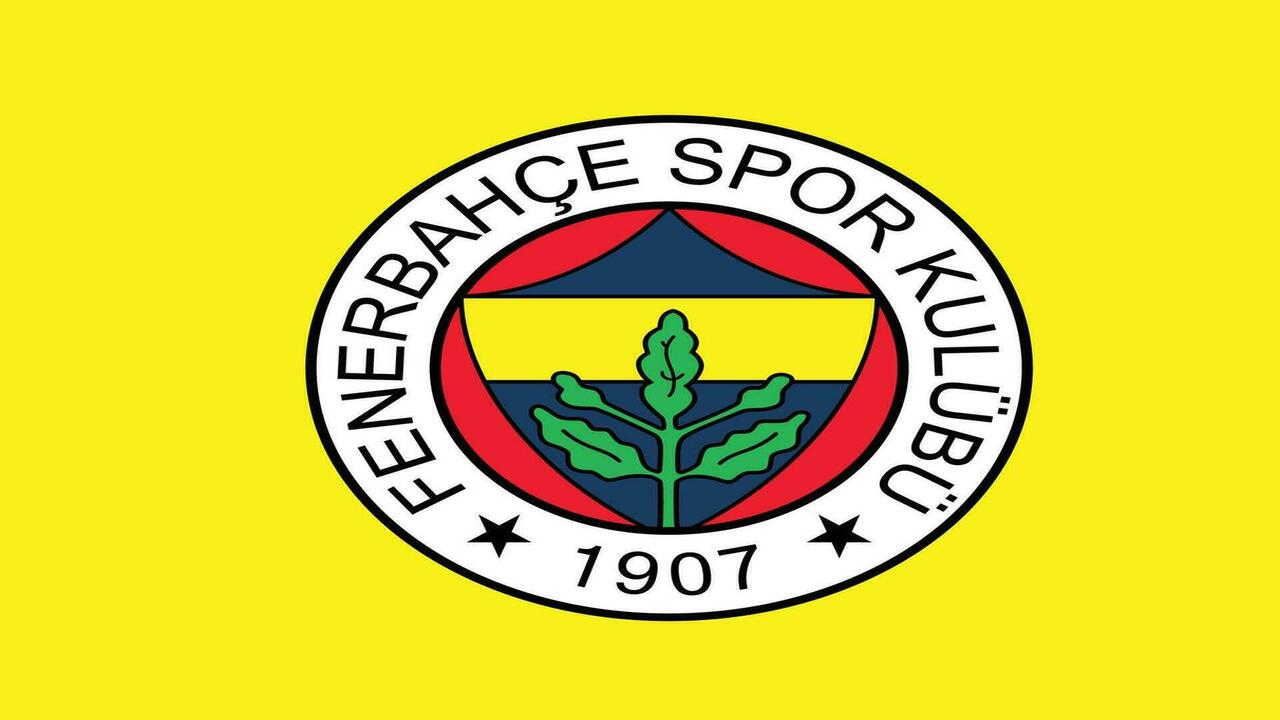 Fenerbahçe'de Orta Saha Arayışları Hız Kazandı: Devin Özek Londra'ya Gidiyor!
