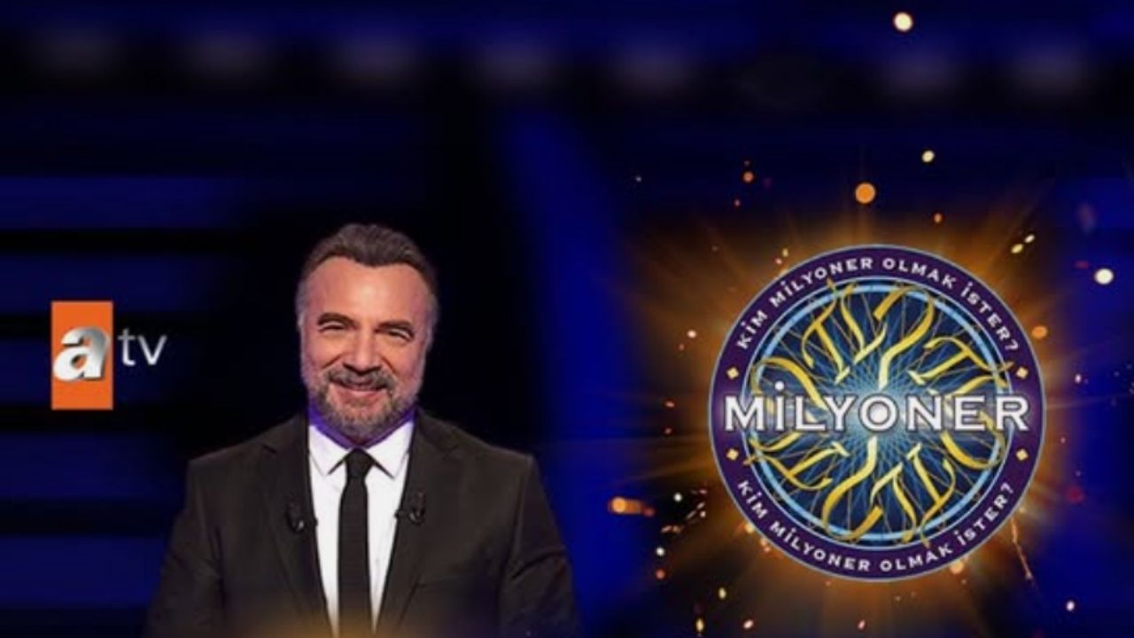 "18. yüzyılda gerçekleşen tarihteki ilk başarılı aşılama hangi hastalığın tedavisinde kullanılmıştır?"
