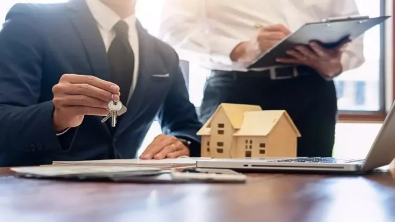 Temmuz ayında kira tavan zam oranı %41,13 oldu