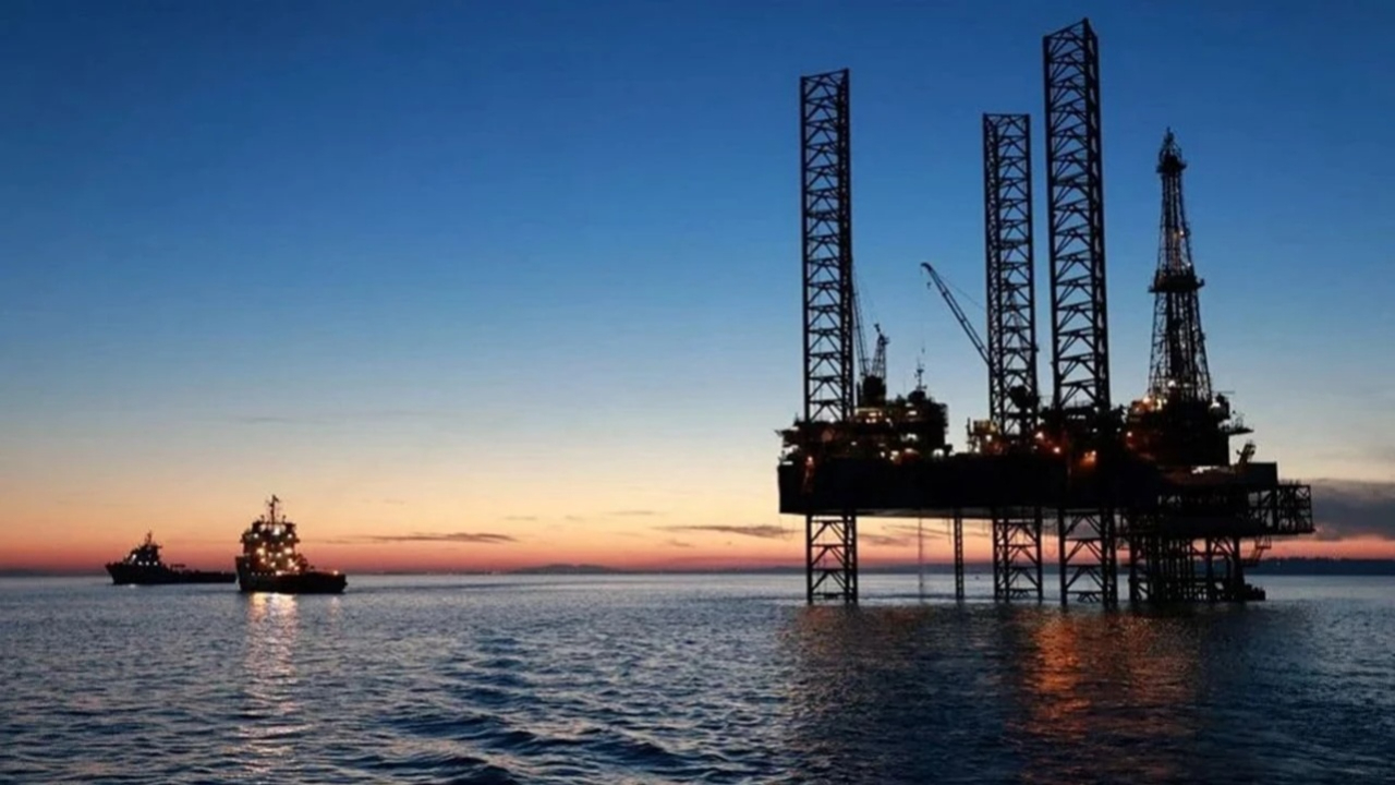 Brezilya’da dev keşif! BP, son 25 yılın en büyük petrol ve doğal gaz rezervini buldu