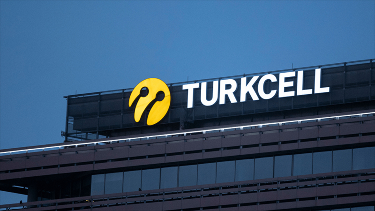 Muhalif medyadan ''Turkcell satıldı'' yalanı