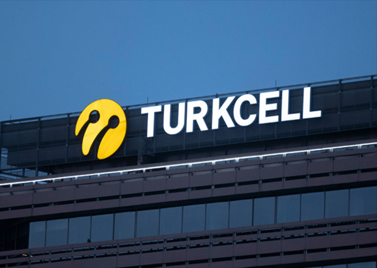 Muhalif medyadan ''Turkcell satıldı'' yalanı