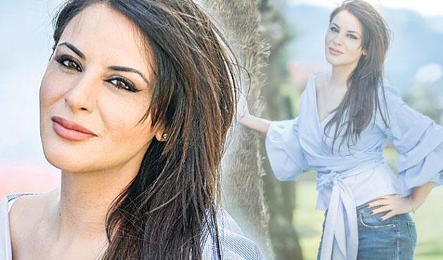 Türk müziğinin sevilen sanatçısı Zara, tüm bilinmeyenleri anlattı...