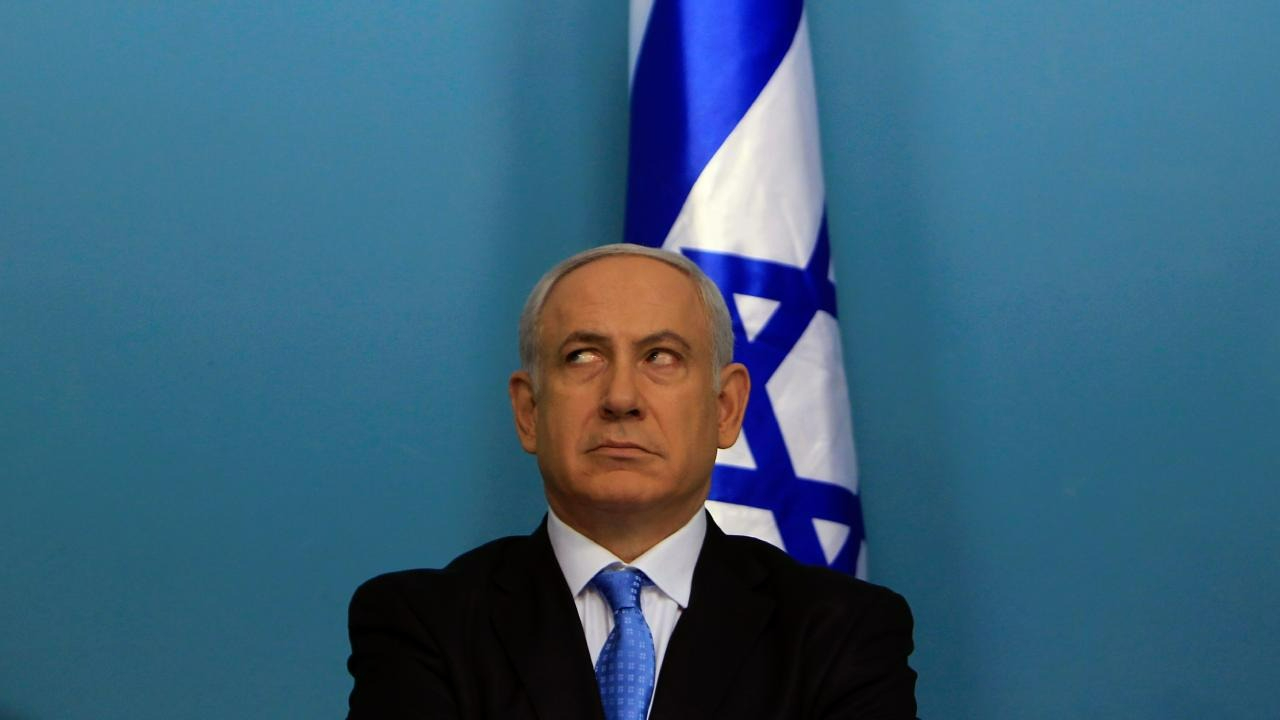 ABD sessiz, BM alarmda! Netanyahu Gazze’yi topyekün saldırı ve işgale hazırlanıyor!