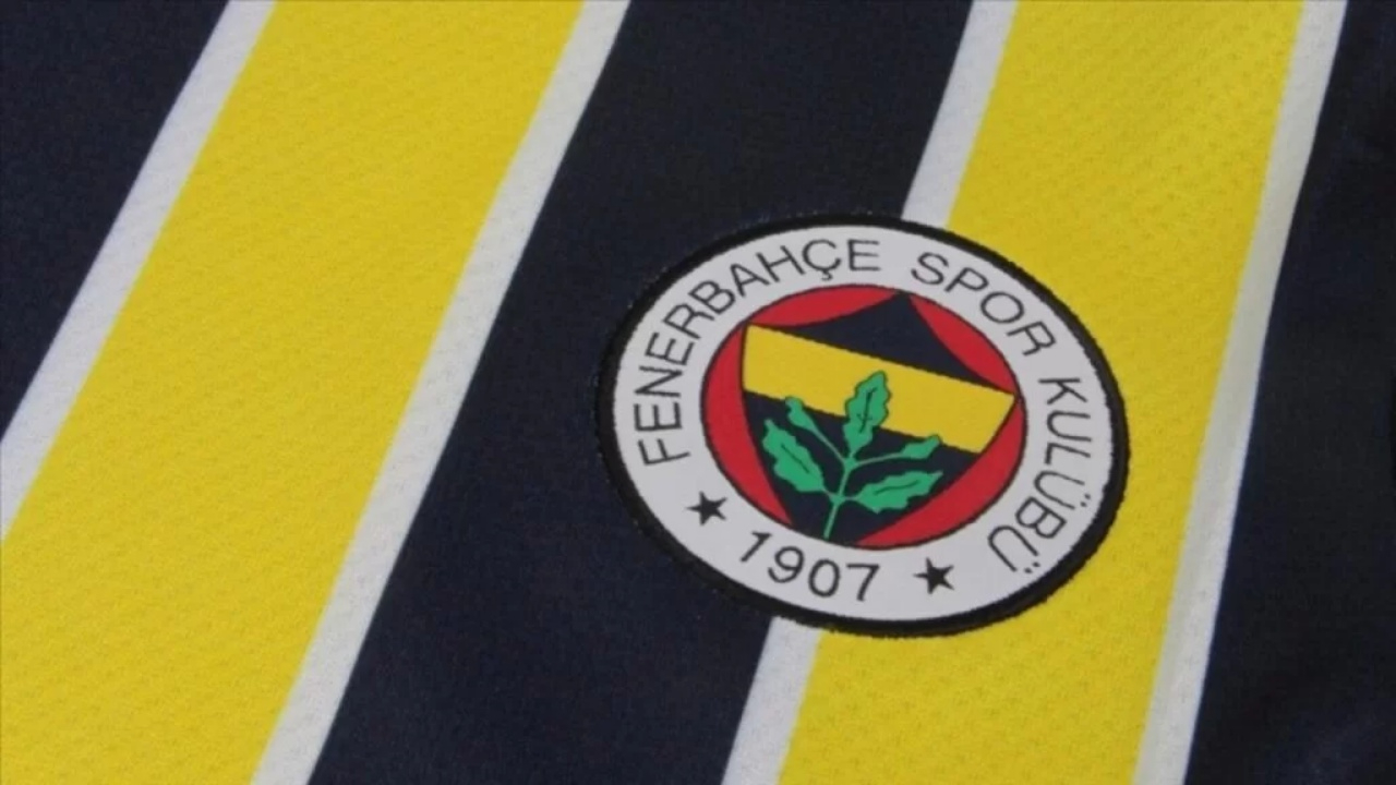 Fenerbahçe borsada şampiyon! Temmuz’da yatırımcıya %16,6 kazandırdı