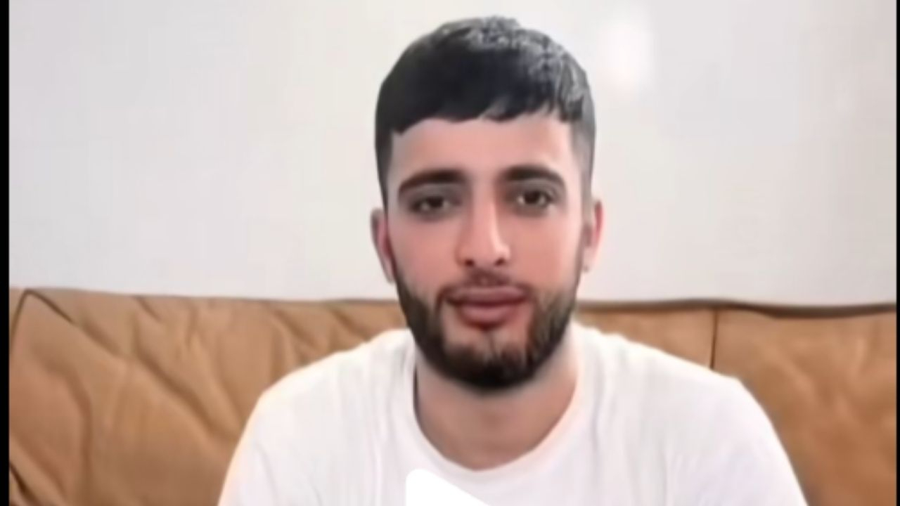 Daltonlar Çetesi Caner Koçer kimdir, aslen nereli? Neden öldürüldü?