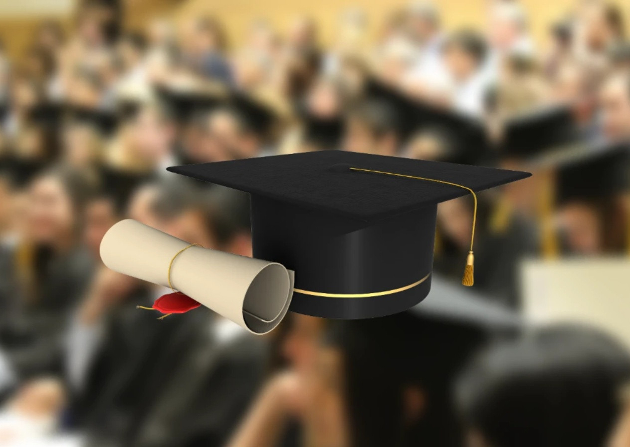 Sahte diploma skandalında FETÖ izi! Organize şebeke sadece para için mi çalıştı, yoksa devlet sistemi mi hedef alındı?