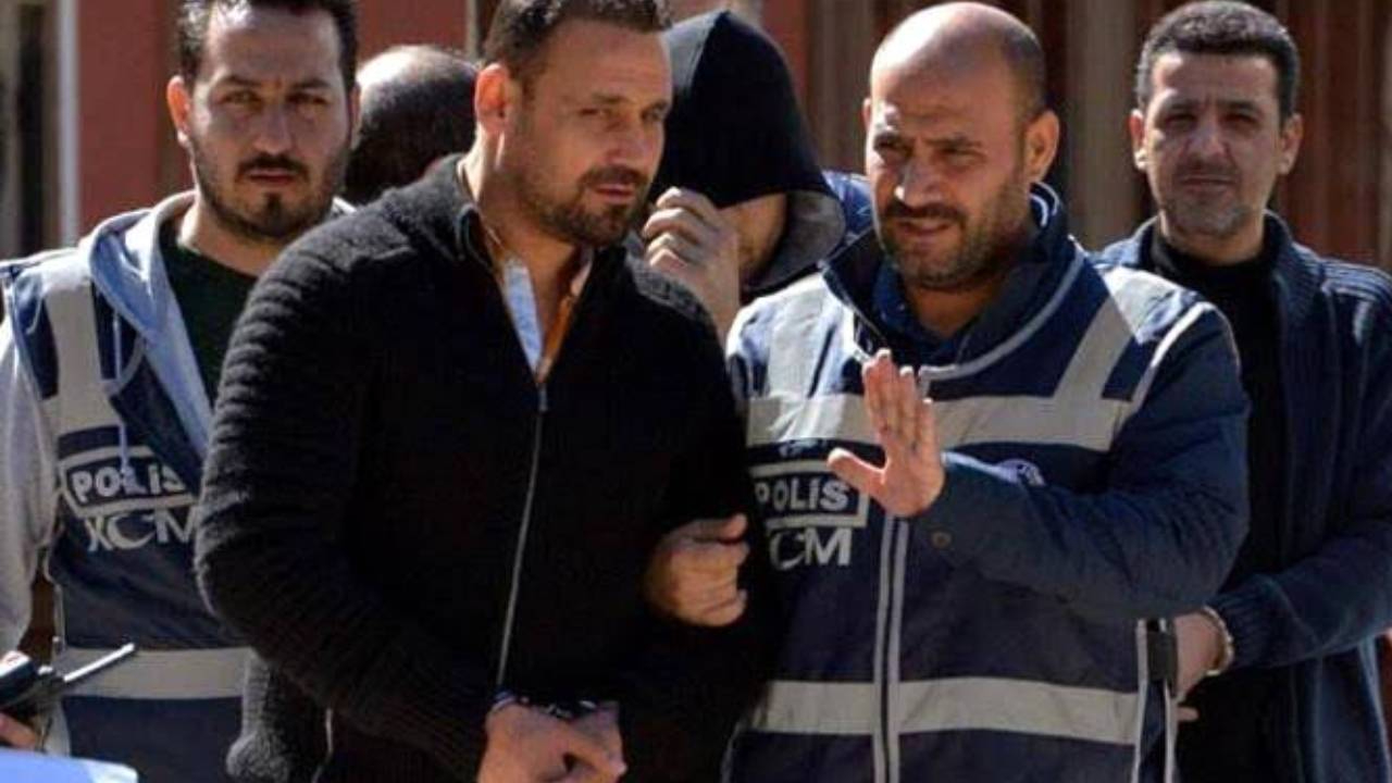 Sahte e-imza çetesi: Çete lideri Ziya Kadiroğlu, öğrencisini başkalarının yerine BESYO sınava sokmuş