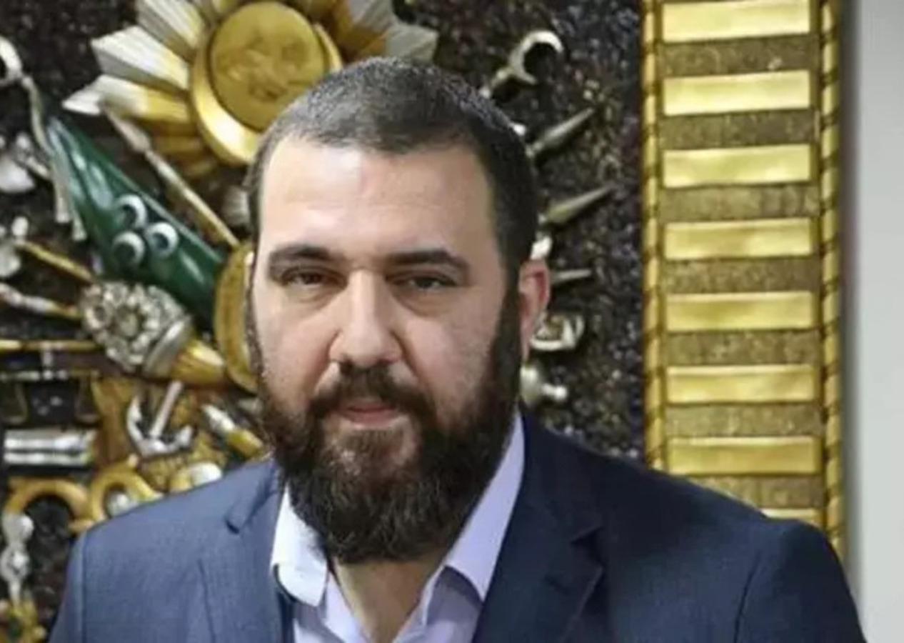II. Abdülhamid’in torunu sahte diploma aldı