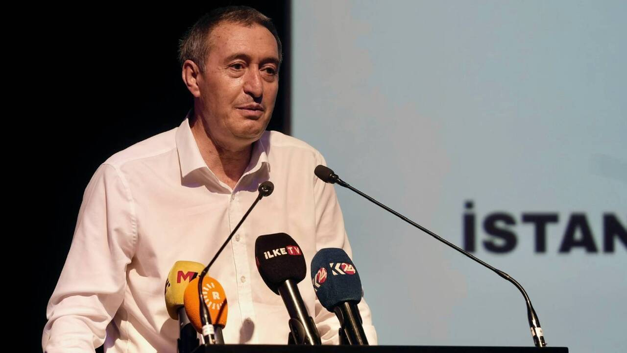 Tuncer Bakırhan'dan 'terörsüz Türkiye' sürecini eleştirenlere sert tepki: Öküz altında buzağı arıyorlar