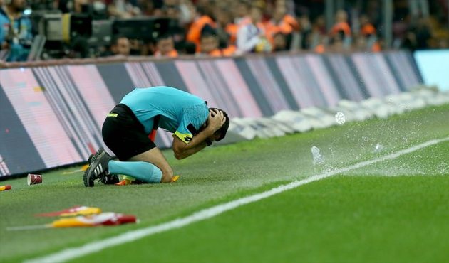 Tarık Ongun'un hangi takımlı olduğu ortaya çıktı!