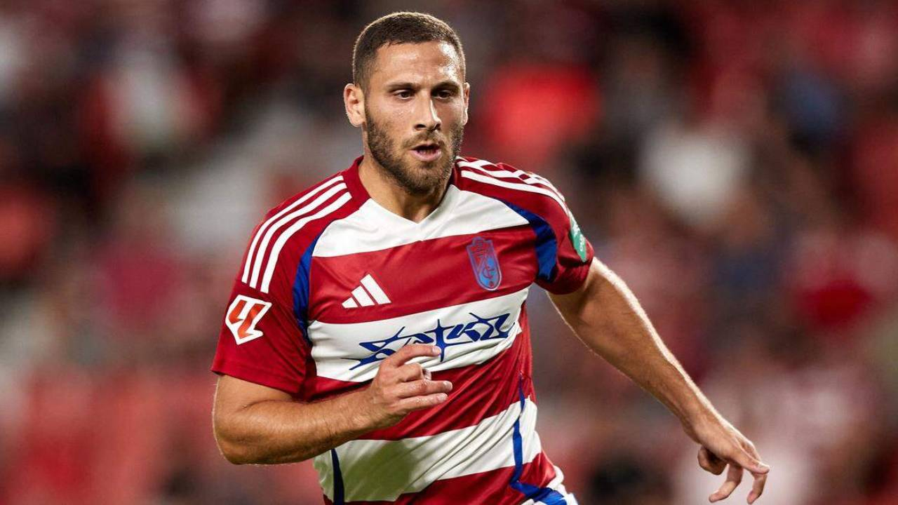 İsrailli futbolcu Shon Weissman'dan "Gazze yok edilsin" paylaşımı! Alman kulübü transferi iptal etti