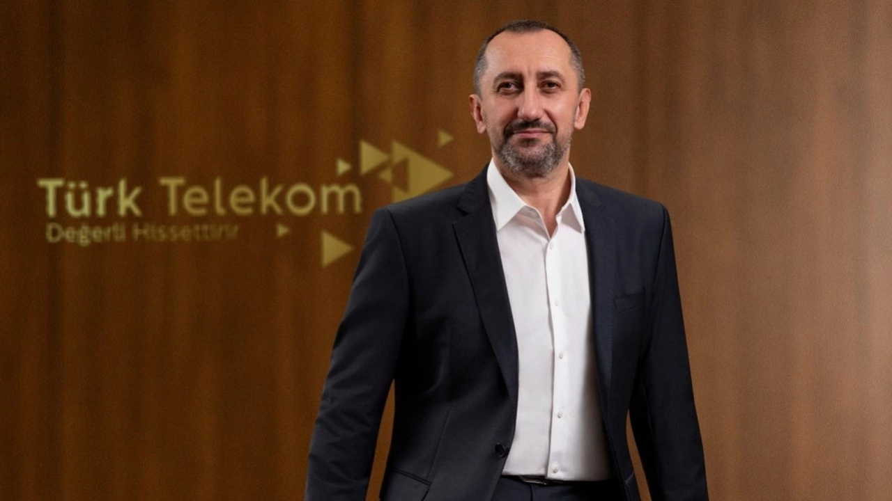 Türk Telekom dünyayı fiber ağlarla örüyor! 24 ülkede dijital köprü kuruyor