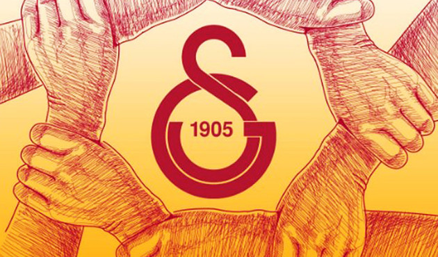 Galatasaray'dan FETÖ tartışmalarını büyütecek paylaşım!