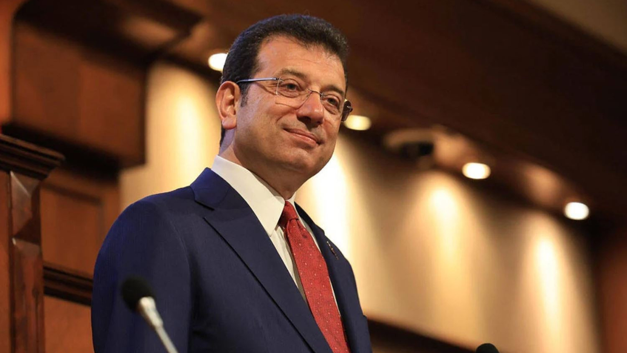 İETT'de yüzde 10’luk rüşvet ağı! “İmamoğlu’nun talimatıyla AK Parti döneminin firmaları dışlandı”