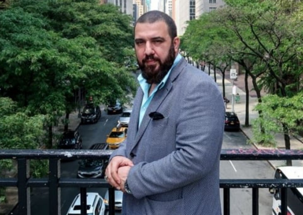 Skandal sonrası sessizliğini bozdu! 2. Abdülhamid’in sahte diplomalı torunu Osmanoğlu: Asalet, iftiraya cevap vermez!