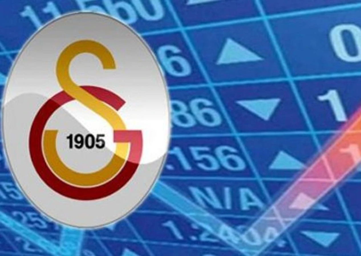 Dev gelir resmileşti: Galatasaray'ın kasası ağzına kadar dolacak!