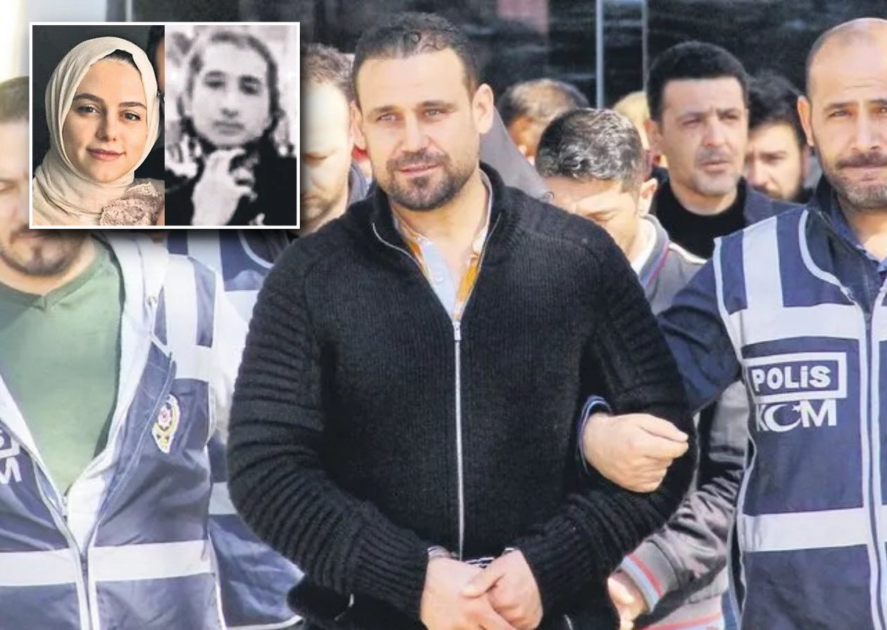 Depremde ölen avukatların diplomalarını silip yerlerine istediklerini kaydetmişler: İnsanlık dışı skandalın perde arkası kan donduruyor