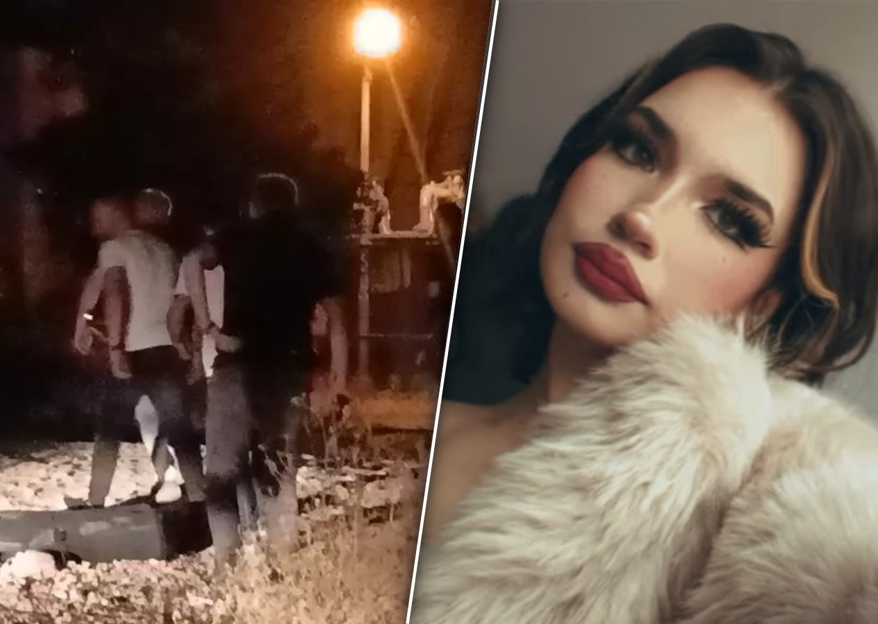 Ormanda vahşet: Üniversiteli Teslime başından vurulmuş halde ölü bulundu! Erkek arkadaşı gözaltında
