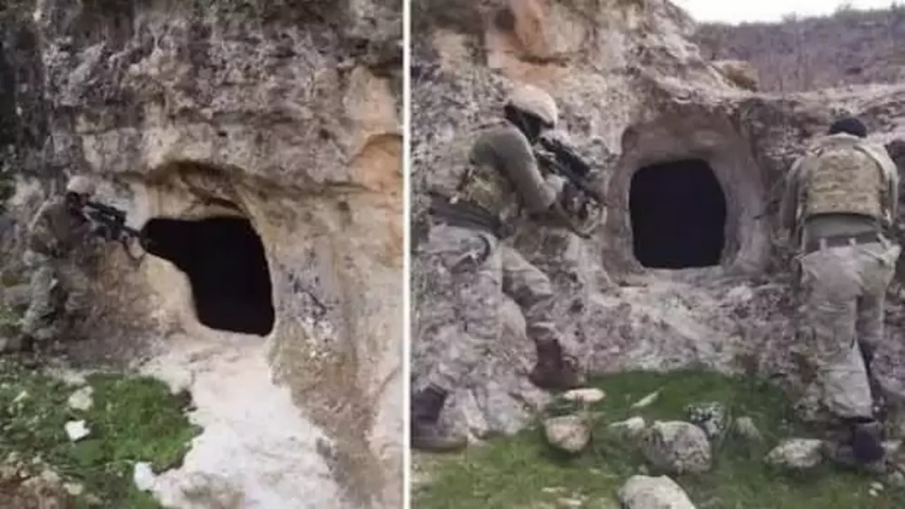 12 askerimiz şehit olmuştu... MSB beklenen tahkikat sonucunu paylaştı! İhmal ve kasıt var mı?