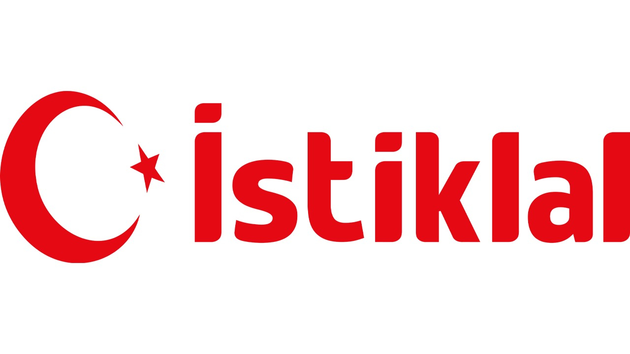 Yeditepeli Şehirde Bir Gün: Ulaşım, Lezzet ve Yaşam Kültürü