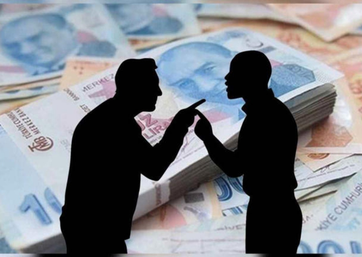 Ucuz kira dönemi bitiyor mu? Kira tespit davalarında patlama: 5 yılı dolduran kiracılar için tehlike büyüyor!