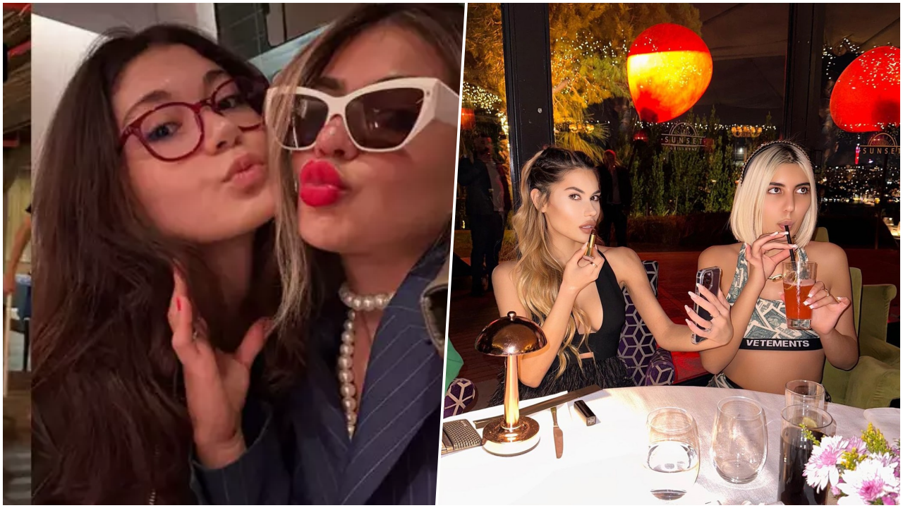 Nihal Candan’ın babası Hakan Candan aylar sonra ilk kez konuştu! ''Su'yu Bahar'ın çevresinden korumak için yatılı okula verdim''