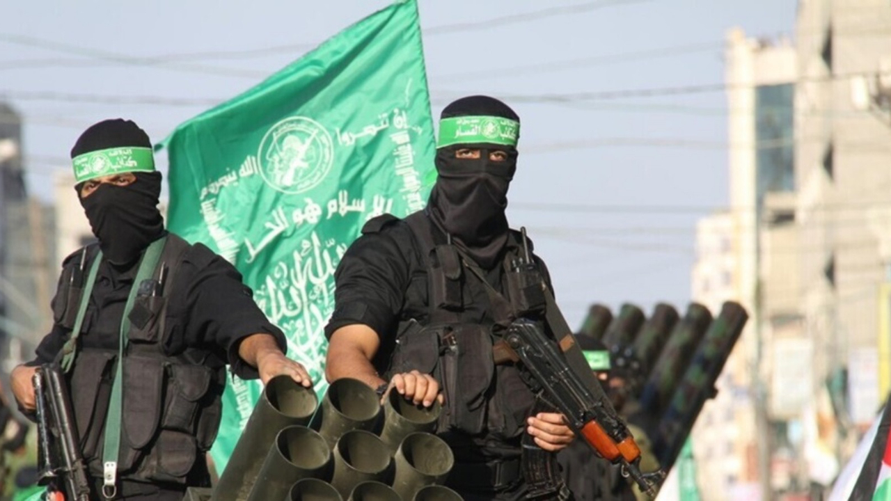 Gazze’ye ölüm fermanı! İsrail işgal kararı aldı, Hamas rest çekti: Bedeli ağır olacak!