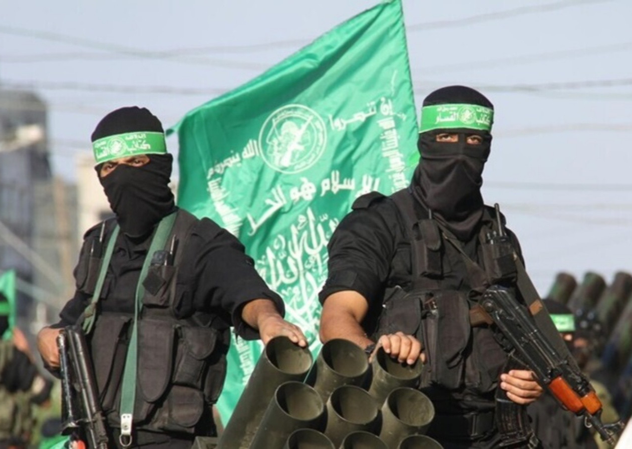 Gazze’ye ölüm fermanı! İsrail işgal kararı aldı, Hamas rest çekti: Bedeli ağır olacak!