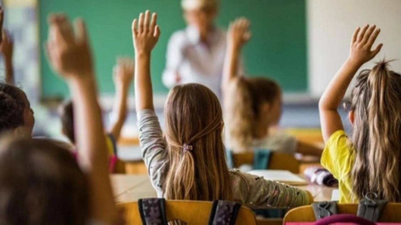 MEB, mevzuata aykırı buldu 21 özel okulun ruhsatı iptal edildi!