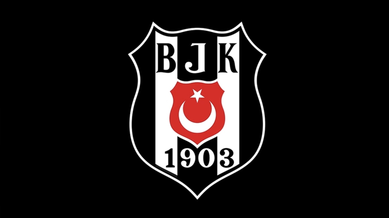 Beşiktaş'ta bir ayrılık daha: Yakup Arda Kılıç, Novi Pazar'a kiralandı