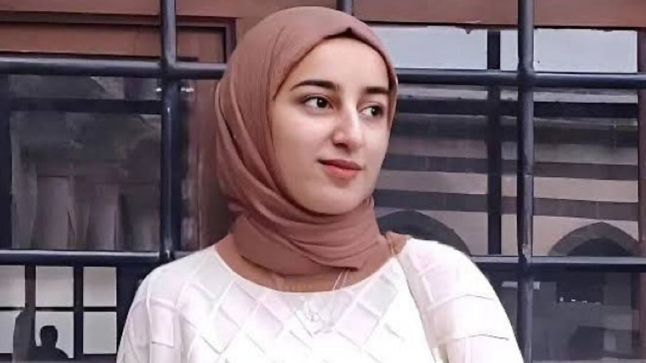 İntihar değil cinayet! Rojin Kabaiş'in ölümünde şok gelişme: Otopside iki farklı erkeğe ait DNA!