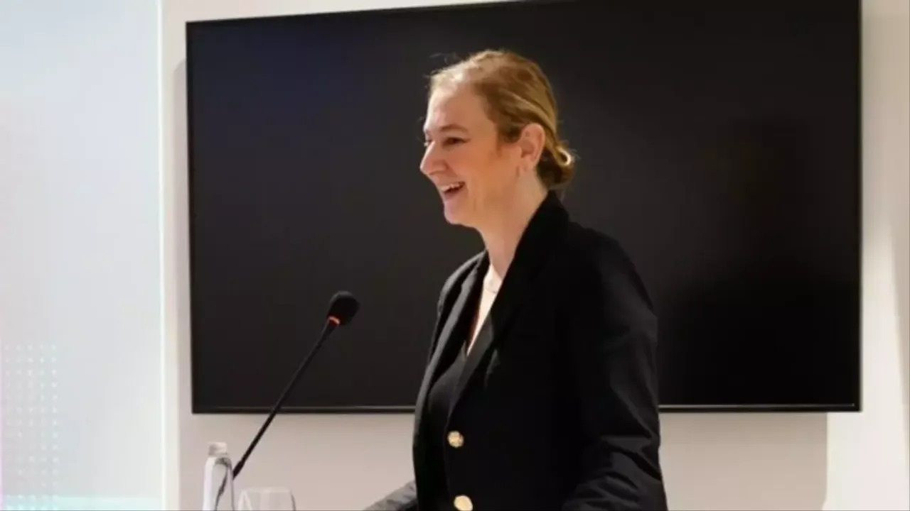 "Diplomasız profesör!" İmamoğlu ile diploması iptal edilen Ataay hala görevde! Liyakat krizi mi?
