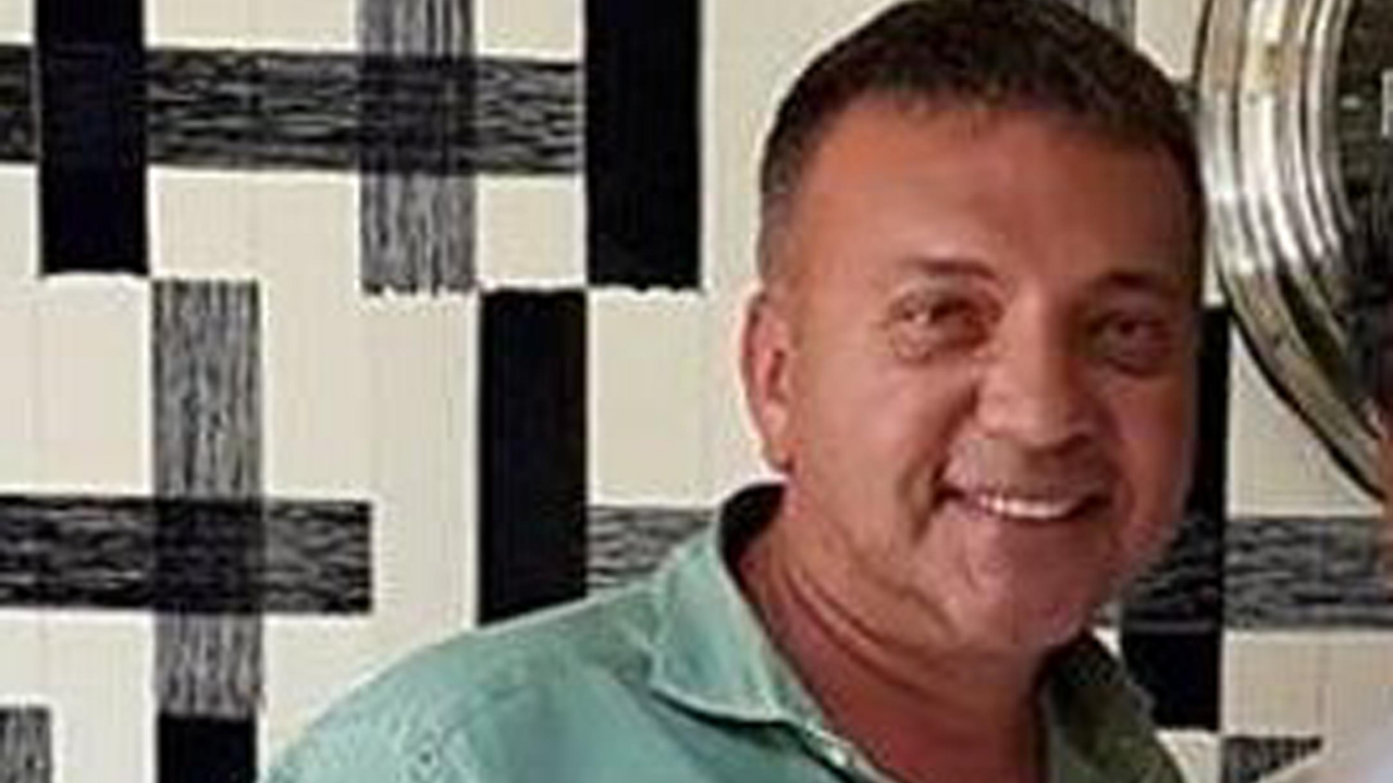 Müteahhit Mehmet Kavak yaşadığı rezidanstaki dairesinde ölü bulundu! Denizlispor'da asbaşkanlık yapmıştı
