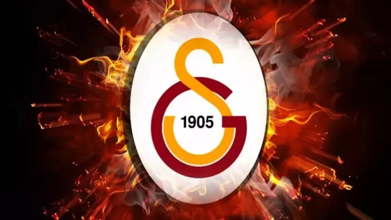 Galatasaray geri sayıma geçti! Dünyaca ünlü kaleci geliyor!