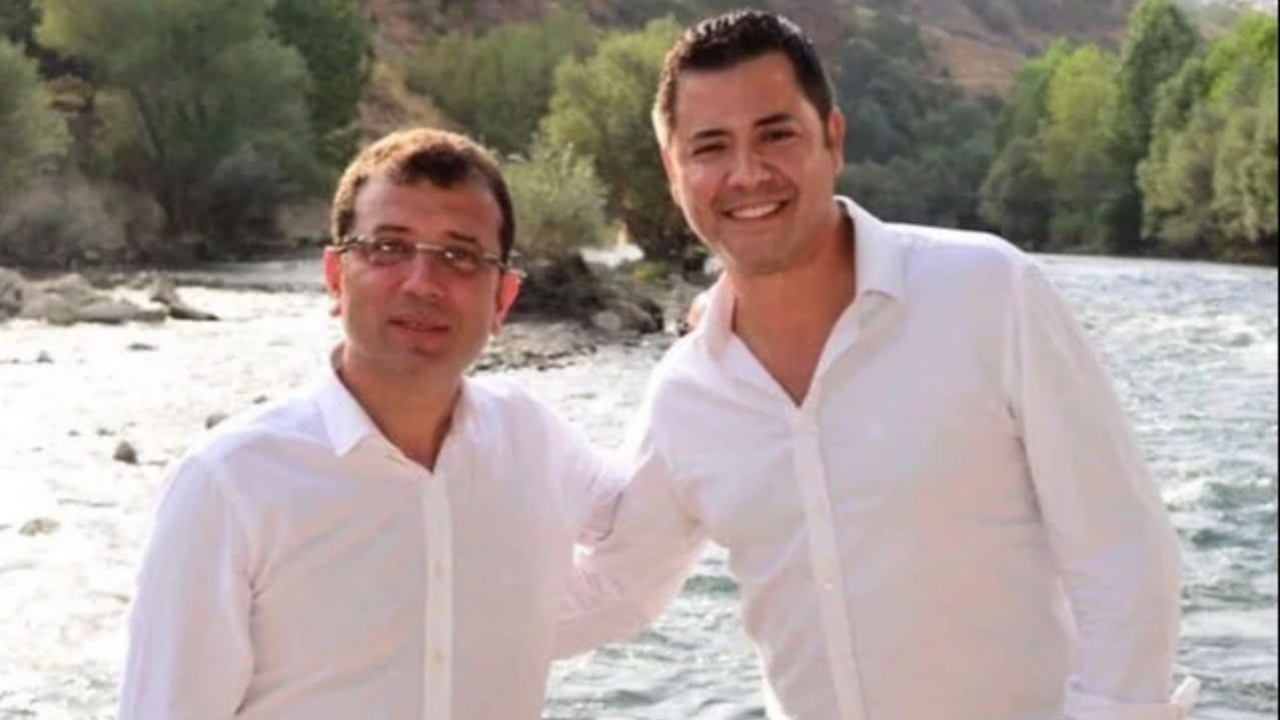 İBB’de rüşvet soruşturmasında Murat Ongun hakkında şoke eden iddia! “Keşke biz de kaçsaydık, aptal mıyız?”