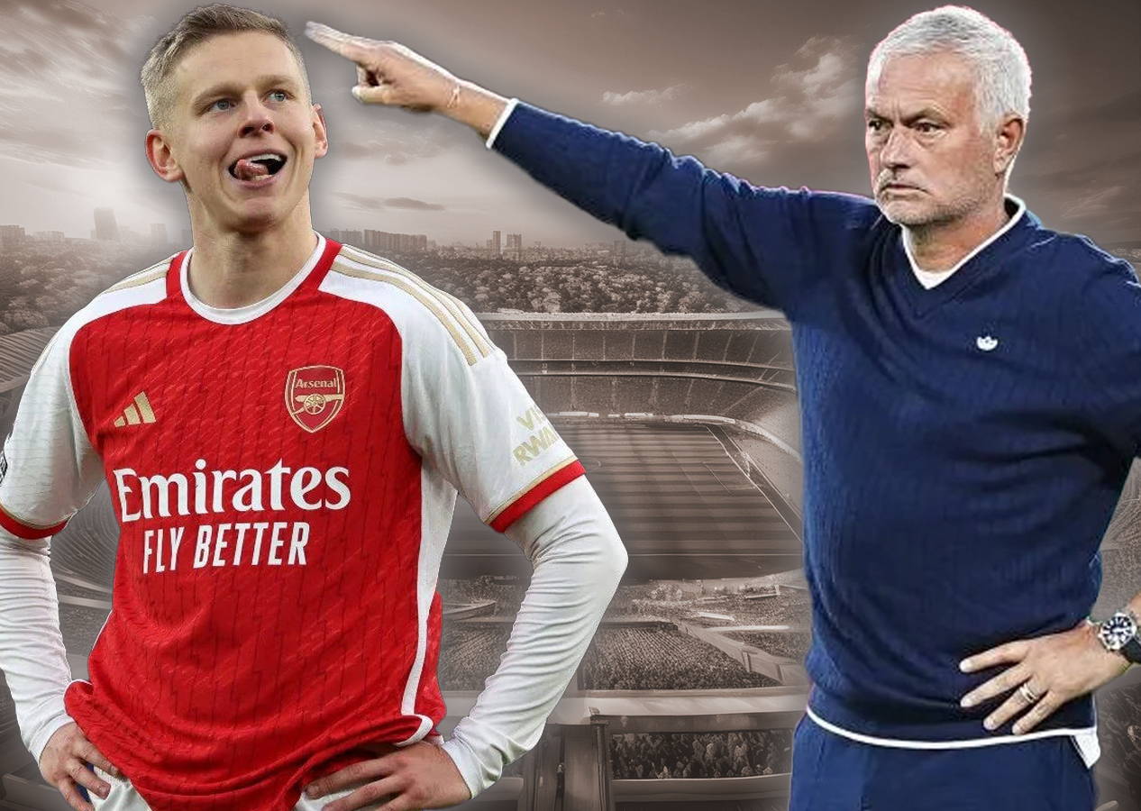 Fenerbahçe transferde sessizliğini bozuyor: Jose Mourinho istedi, yönetim bombayı patlatıyor!