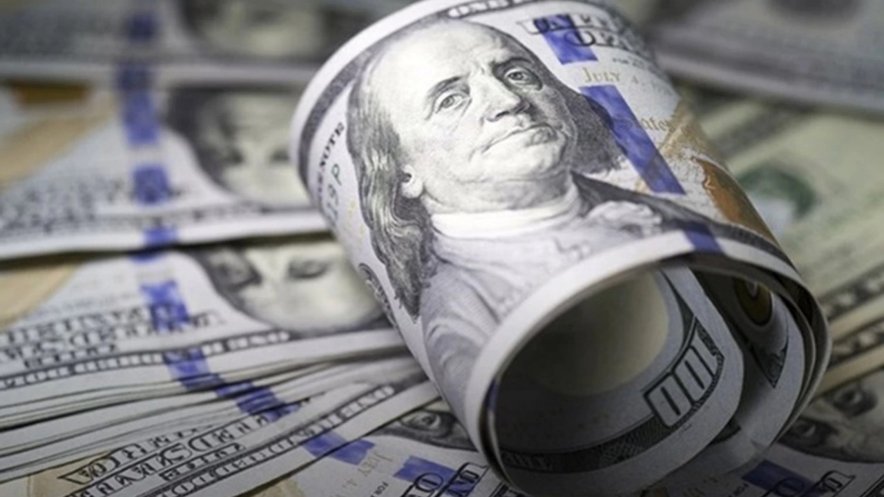 Cari açık Haziran’da 2 Milyar dolarla beklentileri aştı