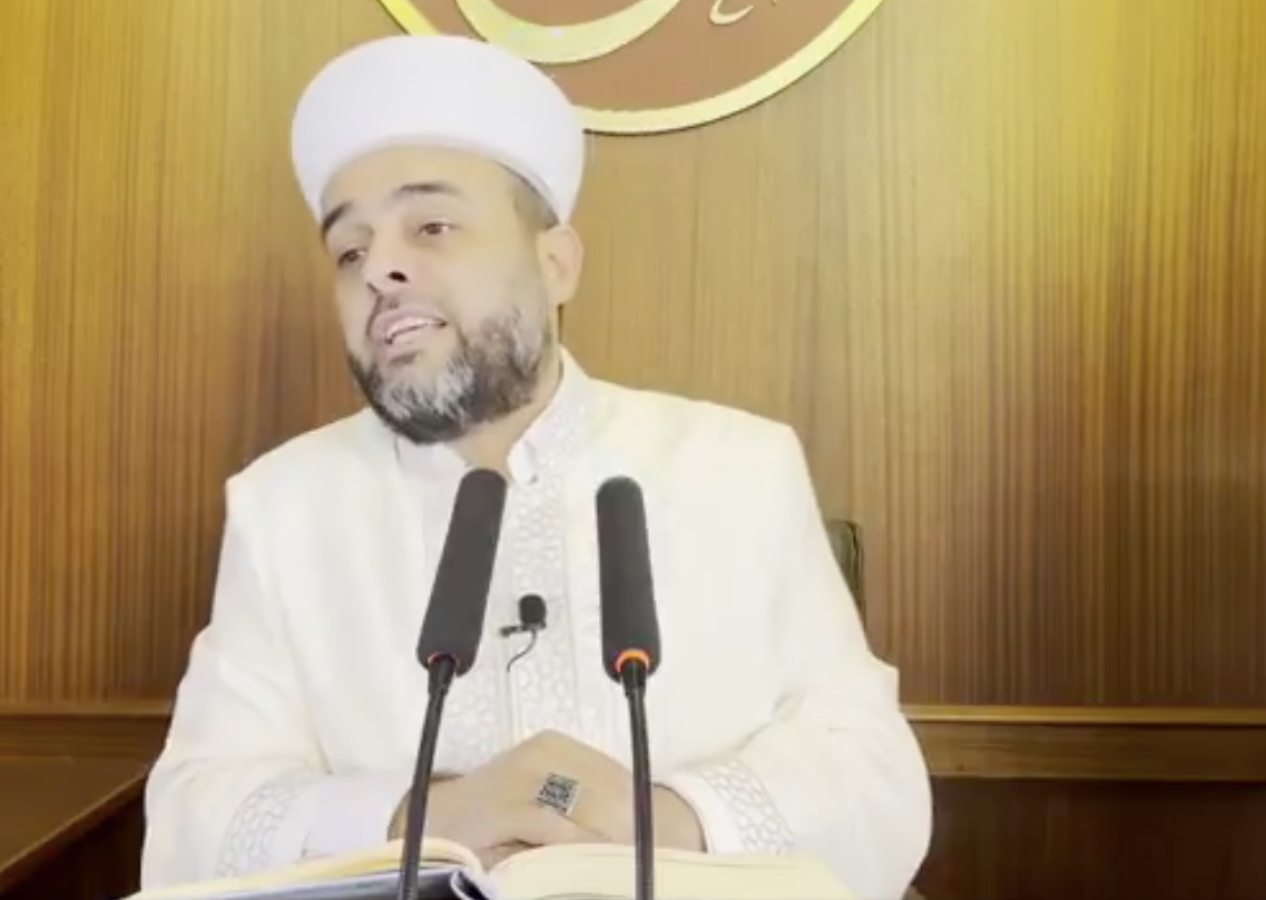 Türkiye'nin en alkolik şehri Konya mı? İmam Halil Konakçı, Konya efsanesini bitirdi...