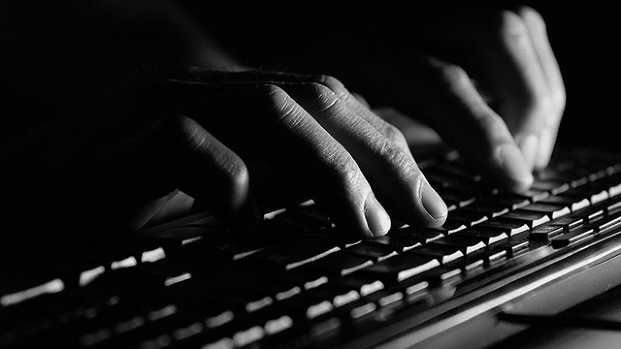 DMM'den Balıkesir depremi sonrası dezenformasyona karşı uyarı