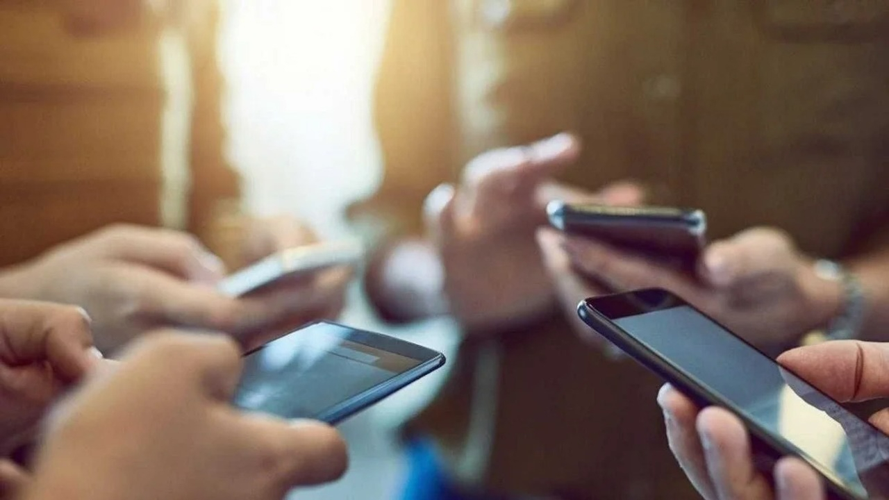 GSM operatörlerinden peş peşe deprem açıklaması!