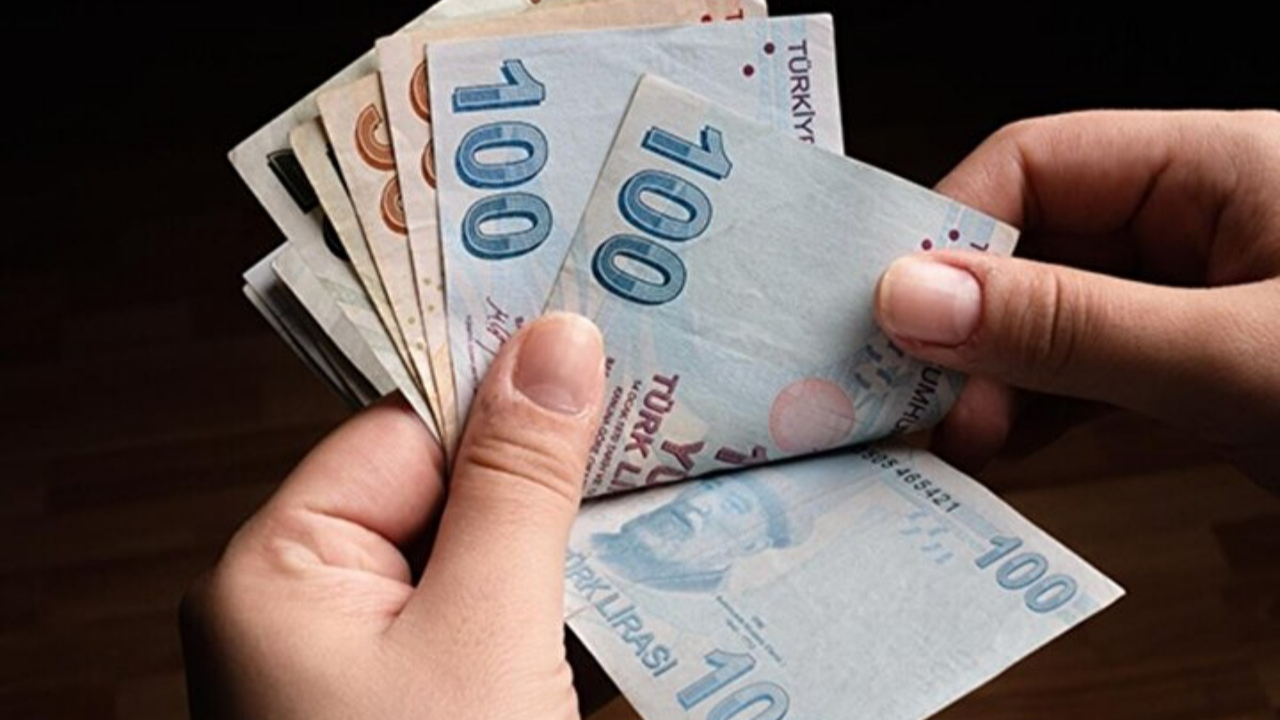 Memur ve emeklinin maaşını yükseltecek çözüm! 3600 ek gösterge için tarih netleşiyor