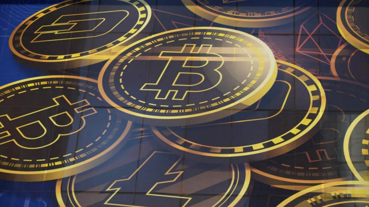 Btc Türk hacklendi! 48 milyon dolarlık vurgun iddiasına şirketten yanıt