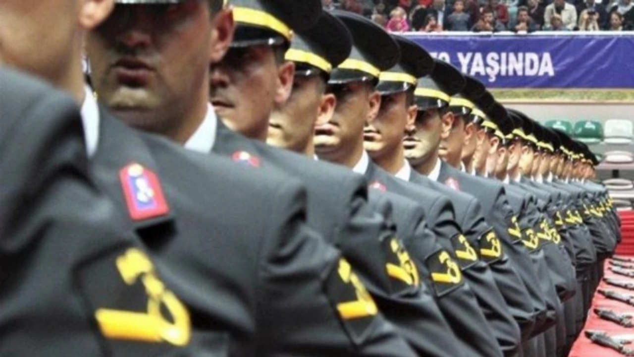 TSK’ya yönelik “eksik diploma” iddialarına yanıt geldi! MSB: Asılsız, yanıltıcı, maksatlı dezenformasyon!
