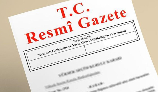 Şehit yakınları ve gazilere hukuki yardım!