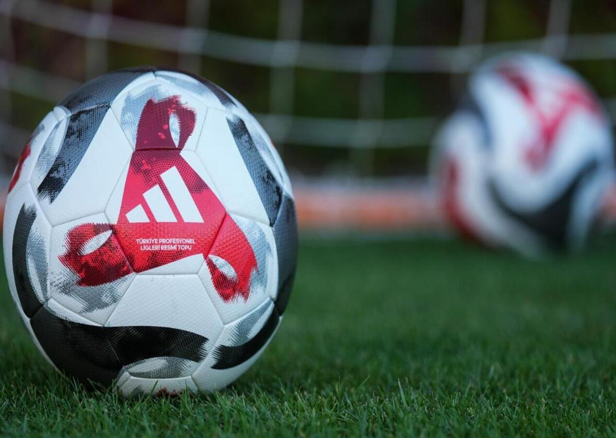 TFF'den flaş karar: Süper Lig'in 3. haftasında oynanacak 3 maç ertelendi!