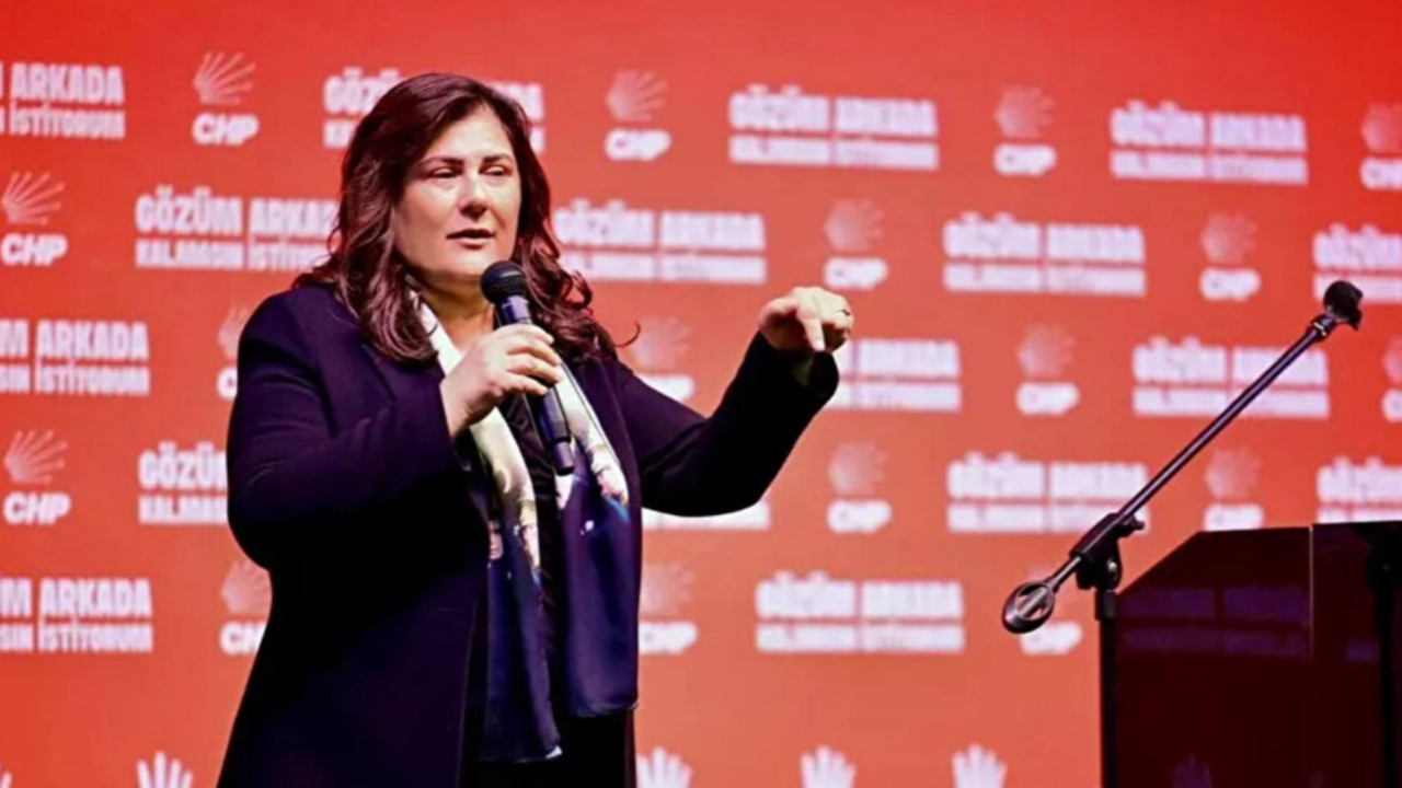 Çerçioğlu iddiaları sonrası büyük kulis: CHP Aydın’da toplu istifa depremi! 3 bini aşkın üye partiden ayrıldı